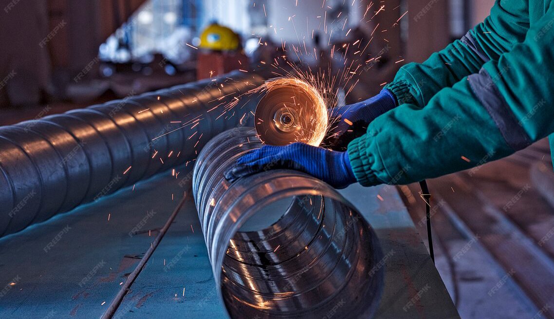 Material Engineering